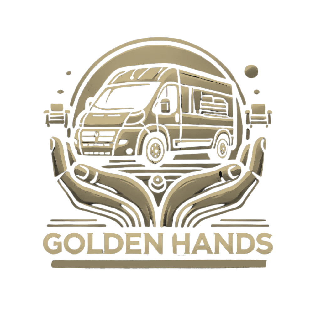 logo-company